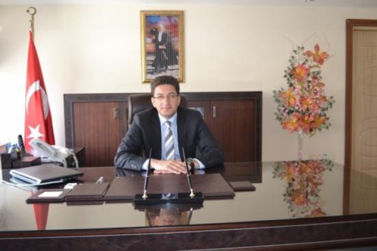 Bayram Öncesi Sevindirdiler