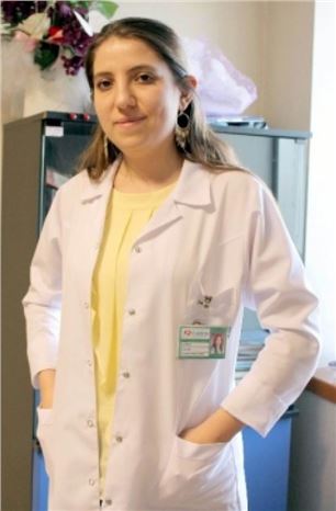 Uzmanından Bayramda Kilo Almamanın Sırları