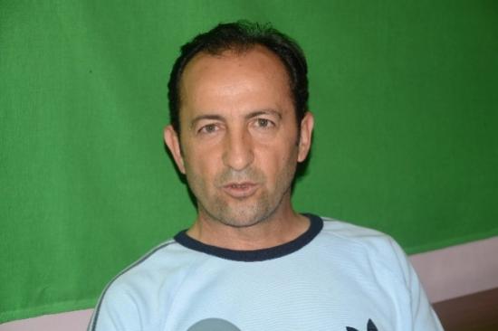 Hayvanları Koruma Derneği'nden 'kurban' Uyarısı