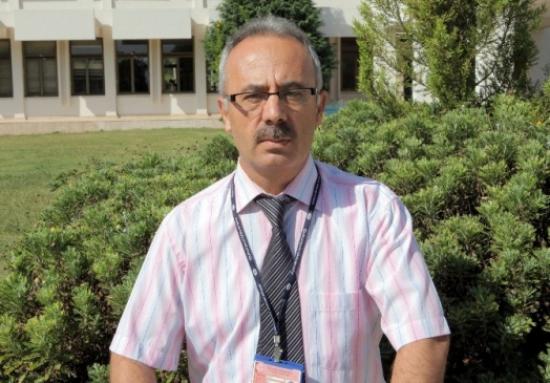 Kurban Etlerini Saklamayın Paylaşın