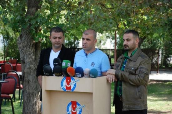 3 Dilde Sağlık Dergisi