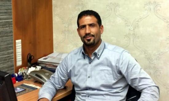 Turizm Hareketliliği Yüz Güldürdü