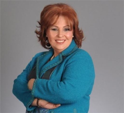 Sağlık Enstitüsü Derneği'nden Tatilcilere Uyarı