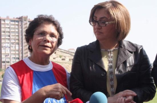 64 Yaşında Balkan Veteranlar Atletizm Şampiyonası'nda 3'üncü Oldu