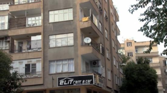 Suriyeliler Ev Kiralarını İki Haftada Yüzde 25 Artırdı