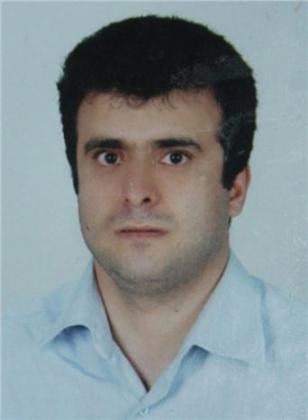 3 Çocuk Babası Şahıstan Haber Alınamıyor