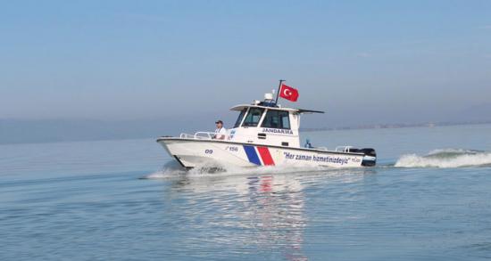 Vodafone'dan 'Önce Kadın Mağazaları'!