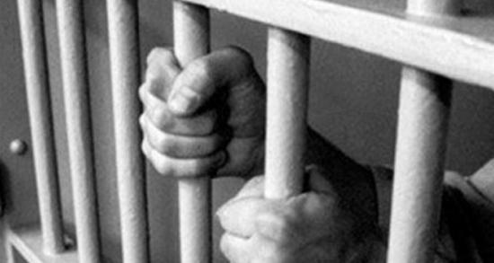 Nazilli açık cezaevinden firar!