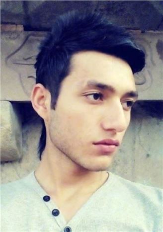 19 Yaşındaki Genç İntihar Etti