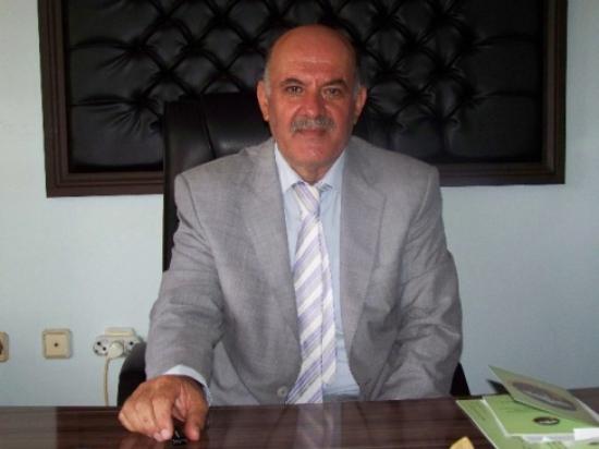 Osmaniye Şiir Şöleni'nin İkincisi Düzenleniyor