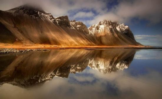 Nevşehir Belediyesi 5. Uluslararası Fotoğraf Yarışması Sonuçlandı