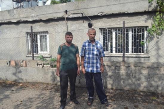 (özel Haber) Gerçek Sanılan Tatbikat Mahkemelik Oluyor