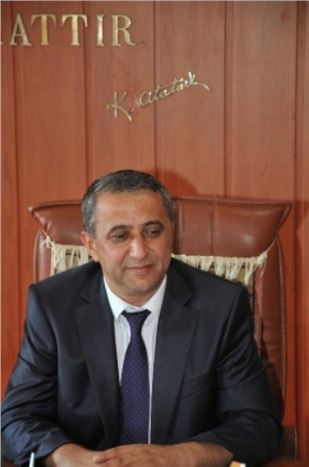 Osmaniye'de Sonbahar Dönemi Şap Aşılama Kampanyası Başladı