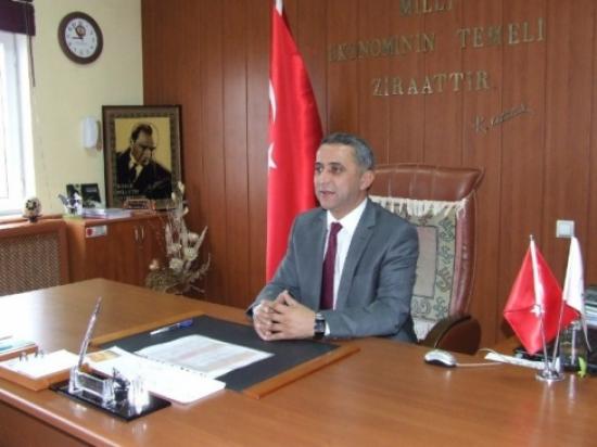 Kurbanlık Alımında Ve Kesiminde Dikkat Edilmesi Gerekenler