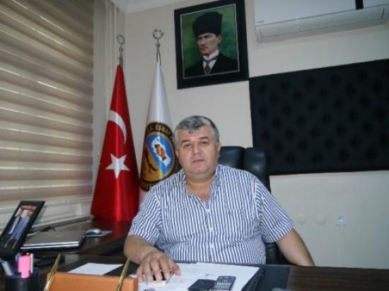 Edirne Esnafına Müjdeli Haber