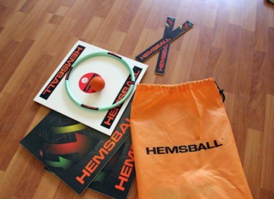 Hakkari'de 'tutuklu Ve Hükümlüler Arası Herkes İçin Spor Şenliği'?