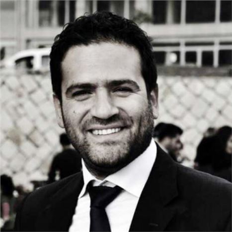 Burun Yapısında Bozukluk Ciddi Sağlık Sorunlarına Yol Açıyor