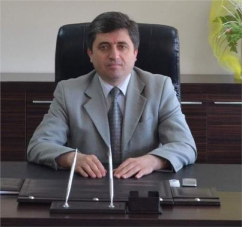 Bebekler İlk 6 Ayda Sadece Anne Sütü İle Beslenmeli