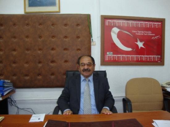 Kurban Etleri Nasıl Muhafaza Edilmeli?