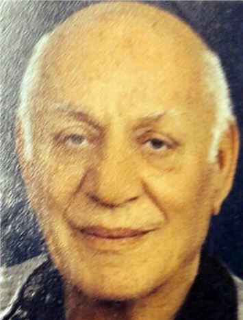 Doğum Gününde İntihar Etti