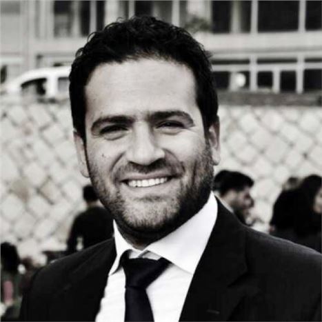 Acemi Kasaplara Uyarı