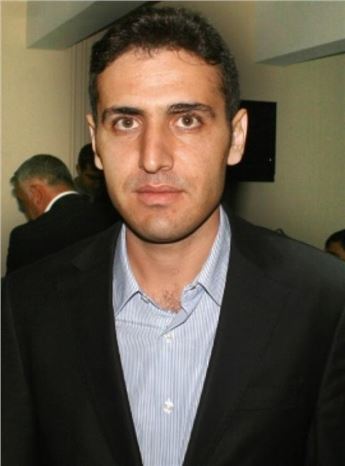 Eğitim Bir-sen Ergani Temsilciliğinde Kongre Heyecanı