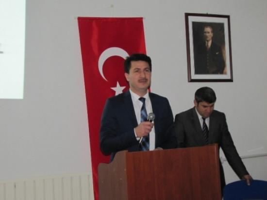 Kütahya Çiftçisine 1 Yılda 100 Milyon Lira Hibe Desteği