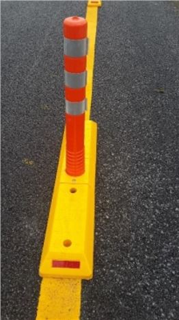 Erzincan'a 12 Kilometrelik Bisiklet Yolu