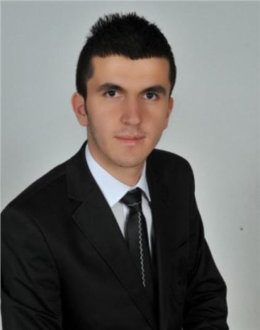 Tema Vakfı İhsangazi'de Faaliyetlerine Başladı