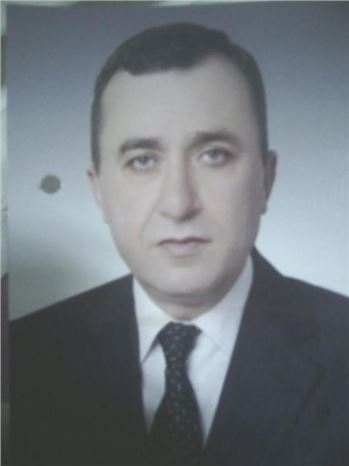 İş Adamının Cinayet Zanlıları Tutuklandı