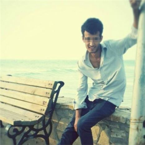 Sp'li Başkanın Oğlunu Öldürdüğü İddia Edilen 2 Kişi Tutuklandı