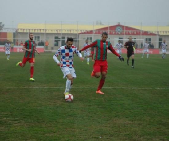 Ziraat Türkiye Kupası