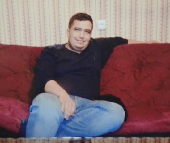 Gürcistan'da Toprak Altında Kalan Türk İşçiden 7 Aydır Haber Yok