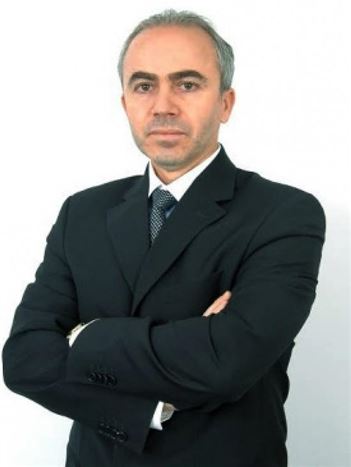 Müdür Ataması Mahkemeden Döndü