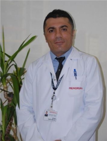 Tedavi Edilmeyen Sinüzit Çocuklarda Körlüğe Neden Olabilir