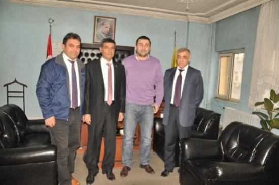 Şırnak Ptt Başmüdürlüğü Altın Satışında Türkiye İkincisi Oldu