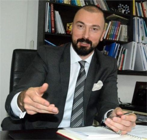 Trabzon Toyota Plaza Seçil' De Toyota Hybrıd Test Sürüş Günleri