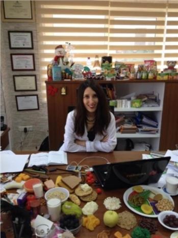 Uzun Yaşamın Sırrı Japon Tarzı Beslenme!