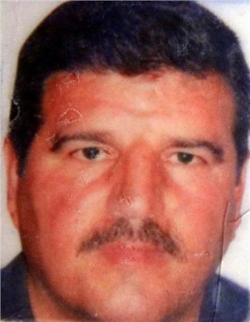 Petrol İstasyonundaki Silahlı Saldırıda Ölen İki Kişi Toprağa Verildi