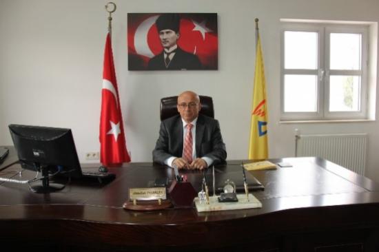 Milli Piyango Yılbaşı Biletleri Ptt'de Satışa Sunuldu