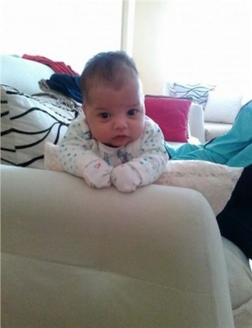 Bu Sefer Üniversitesi Hastanesinden Özel Hastaneye Sevk Edildi