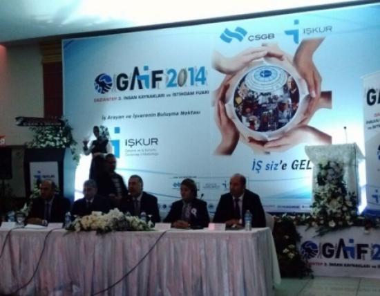 Engellilerin İstihdamı İçin Tüyolar