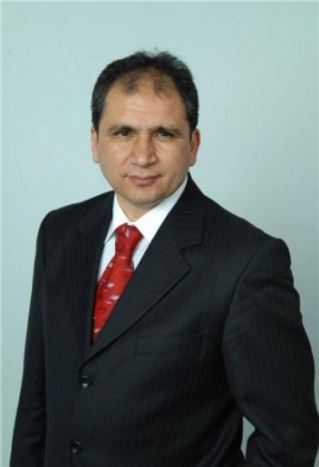 Toki'den Uşak'a 2015'de Dev Yatırımlar