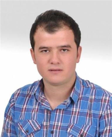 Uşak'ta Genç Suat'tan 2 Gündür Haber Alınamıyor