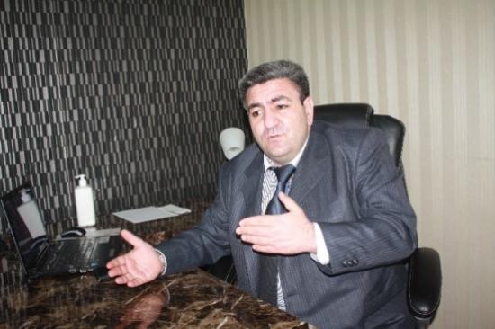 ''engelli Değil Farklıyız''