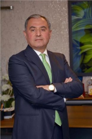 Aosb'de Tüketim Artıyor Üretim Hacmi Büyüyor