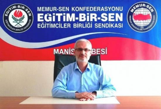 Eğitimciler Karma Eğitim Mecburiyetiyle Mücadeleye Başladı