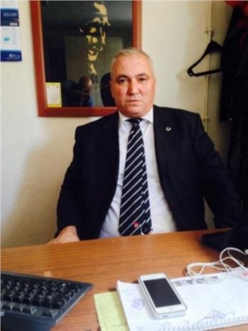 5 Aralık Kadın Hakları Günü