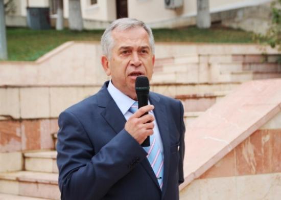 Bilecek Görüşmeleri'nın Yıl Dönümü