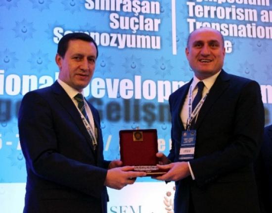 İşler: ''12 Yılda Attığımız Adımlar Olmasaydı Türkiye'de Bir 'kürt Baharı' Yaşanabilirdi''